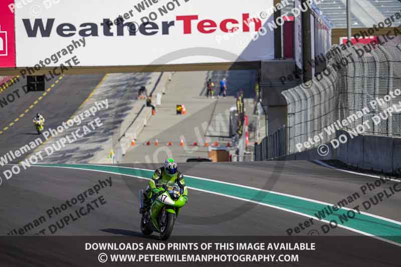 Laguna Seca;event digital images;motorbikes;no limits;peter wileman photography;trackday;trackday digital images